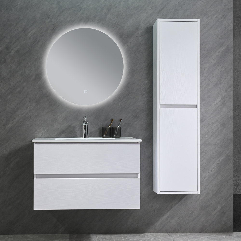 bathroom cabinet MF-2461-1