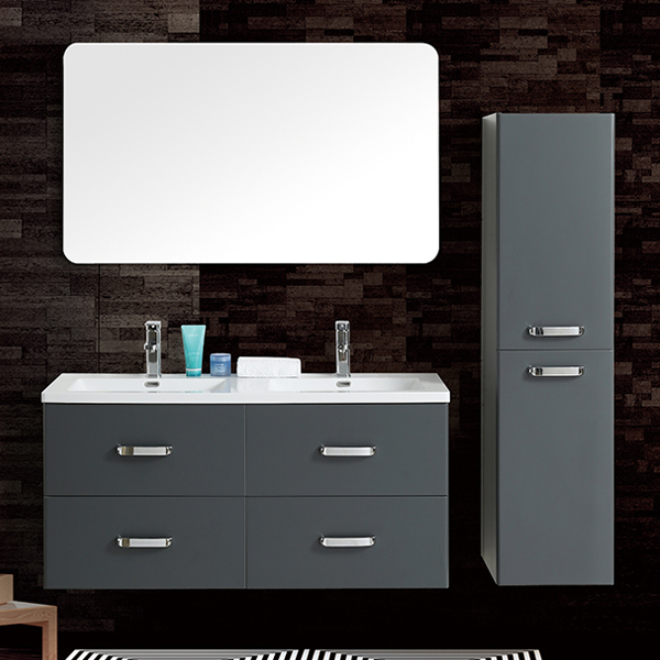 Hotel bathroom cabinet MF-1820