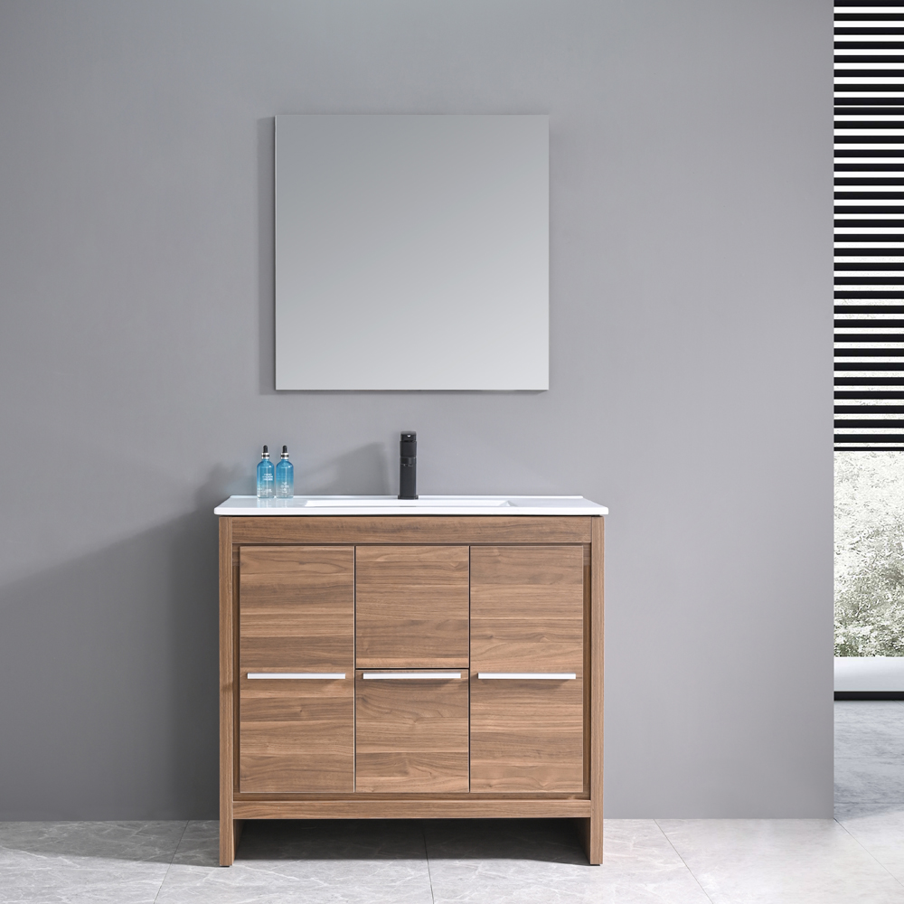 bathroom cabinet MF-2406