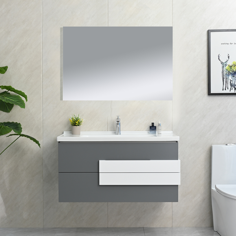 bathroom cabinet MF-2407