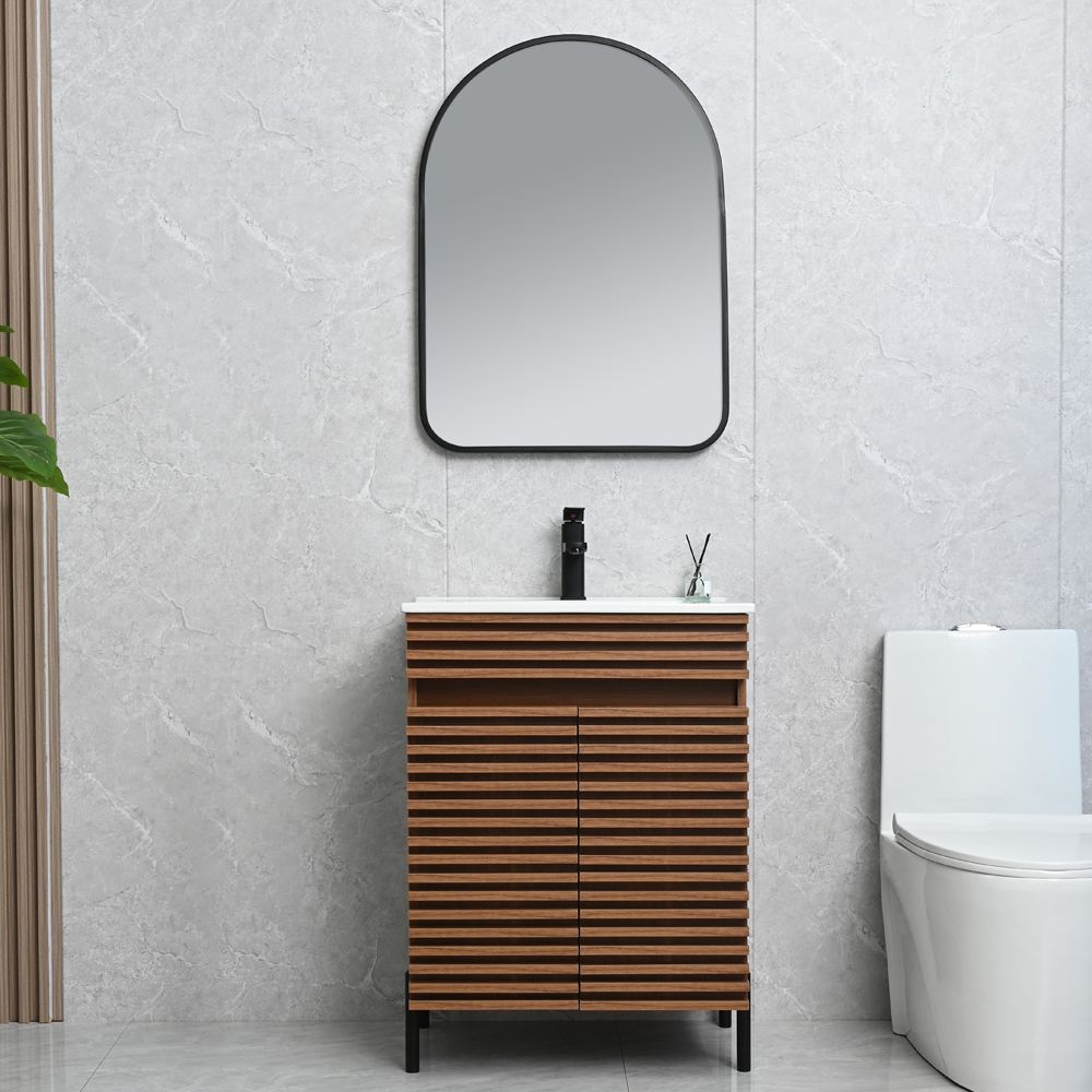 bathroom cabinet MF-2417