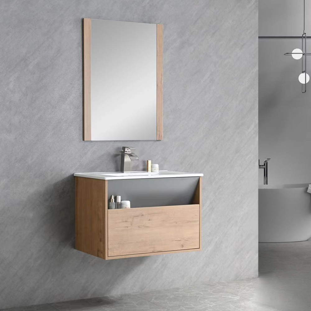 bathroom cabinet MF-2418