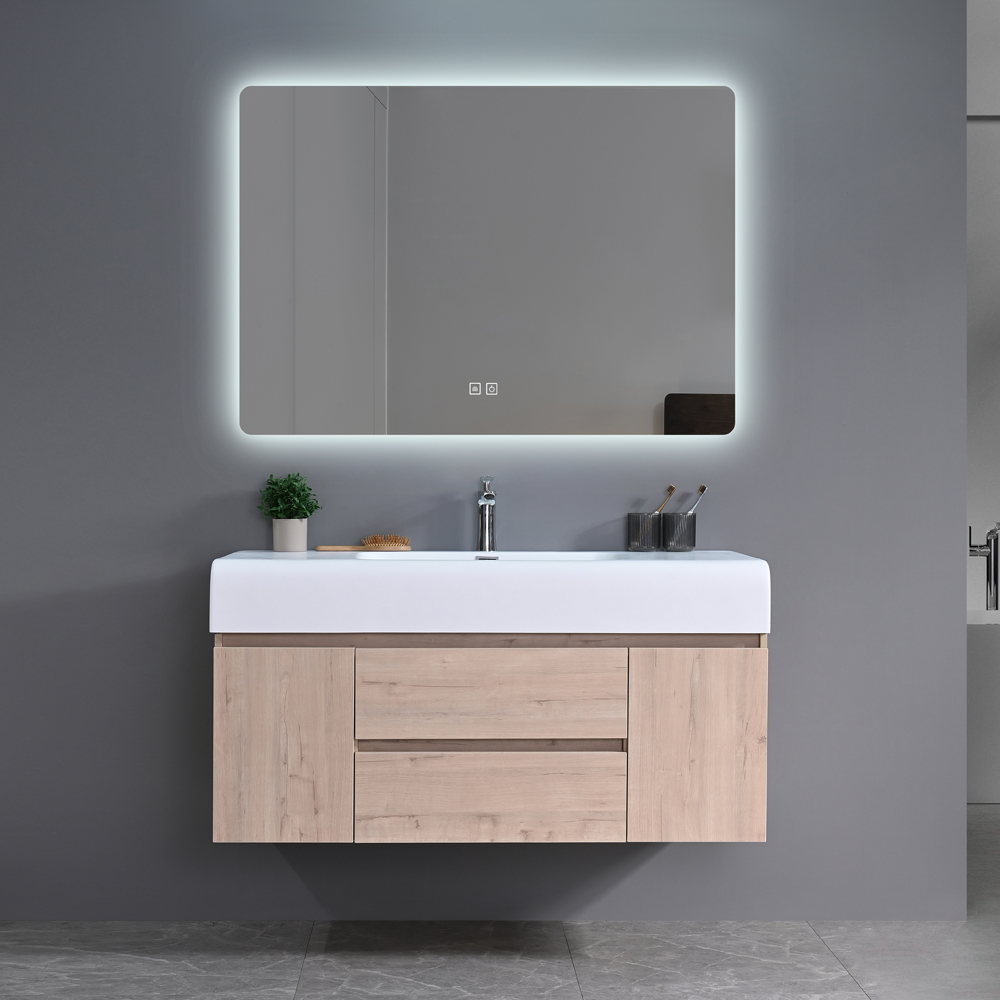 bathroom cabinet MF-2419