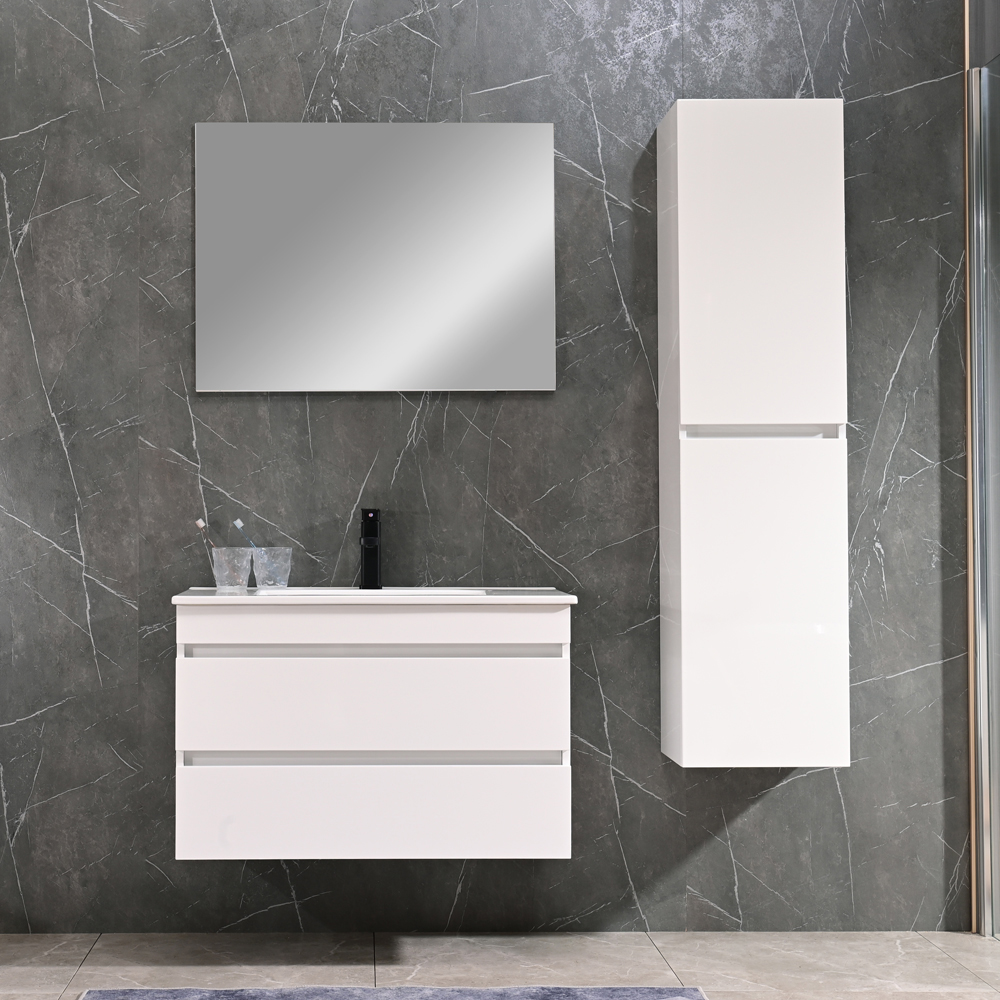 bathroom cabinet MF-2431-80