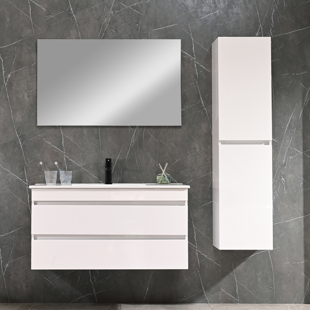 bathroom cabinet MF-2431-100