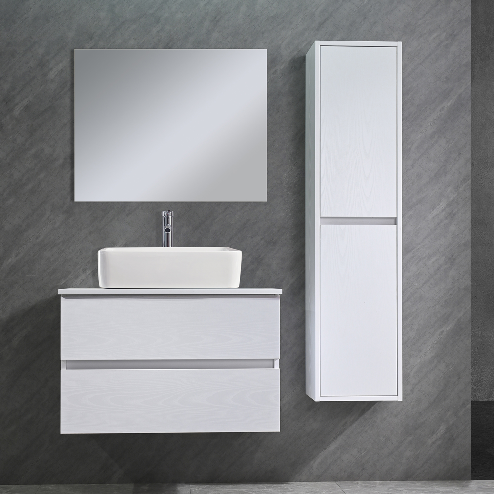 bathroom cabinet MF-2461-3