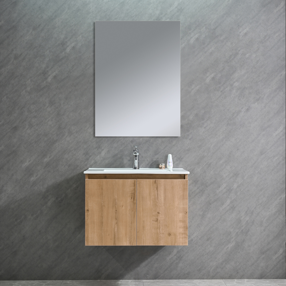 bathroom cabinet MF-2463-1