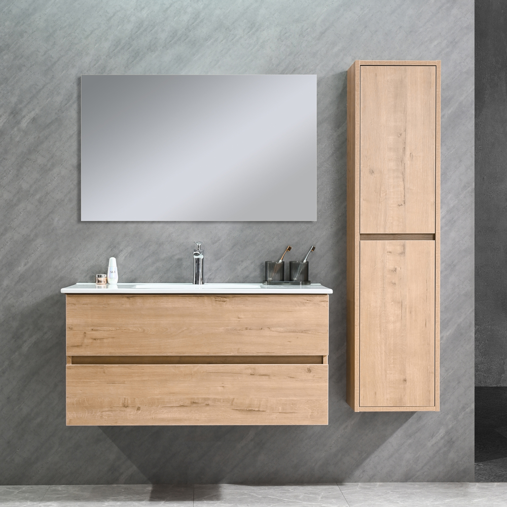 bathroom cabinet MF-2464