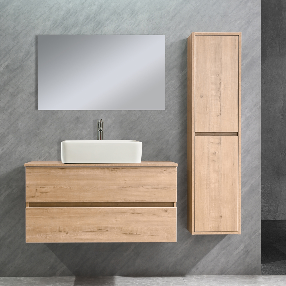 bathroom cabinet MF-2464-1