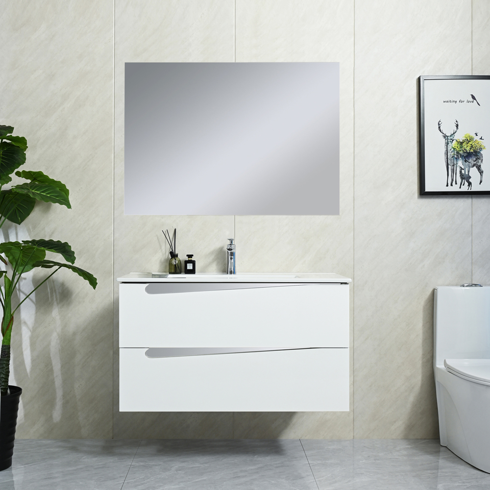 bathroom cabinet MF-2471