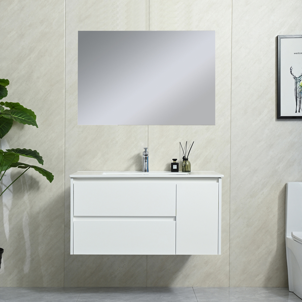 bathroom cabinet MF-2472