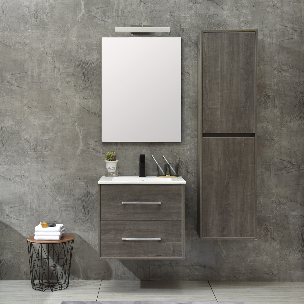 Cheap price bathroom furniture MF-2211