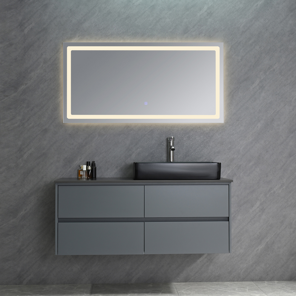 New bathroom vanity MF-2233