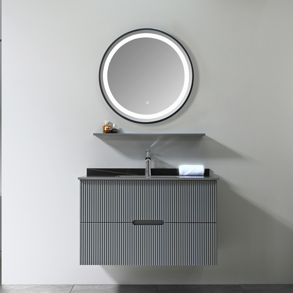  Bathroom furniture MF-2242