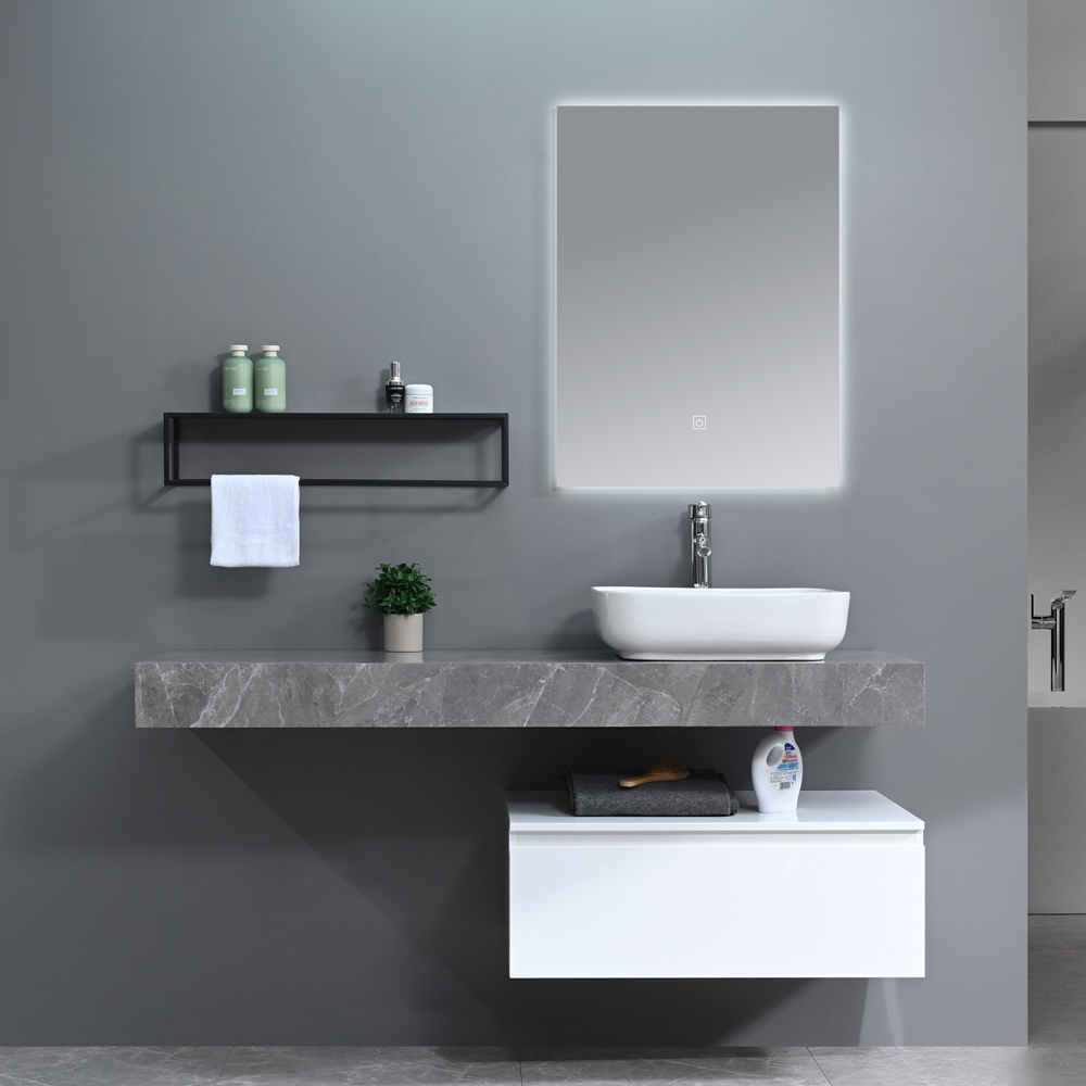 Arredo bagno MF-2245