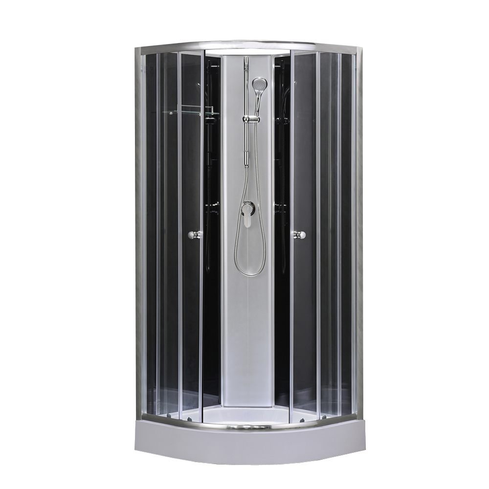 Sanotech shower cabin SR-7050