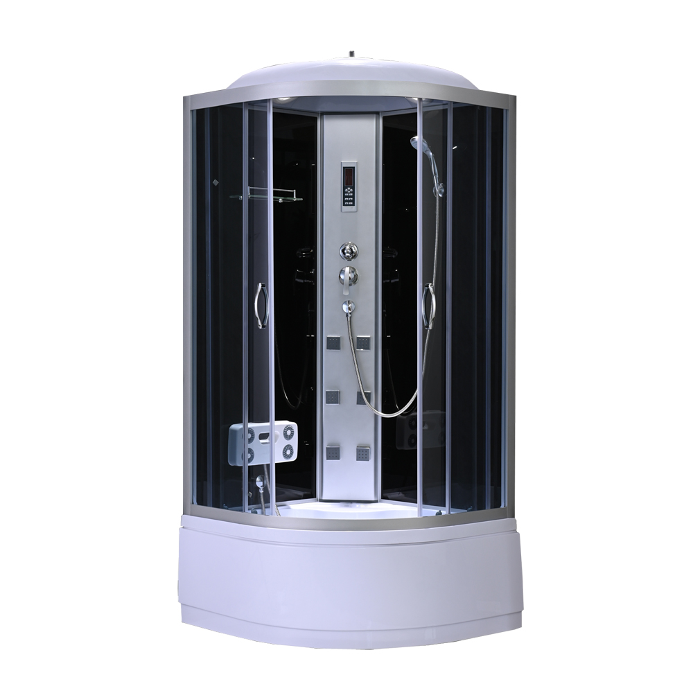 hydro shower cabin SR-7061