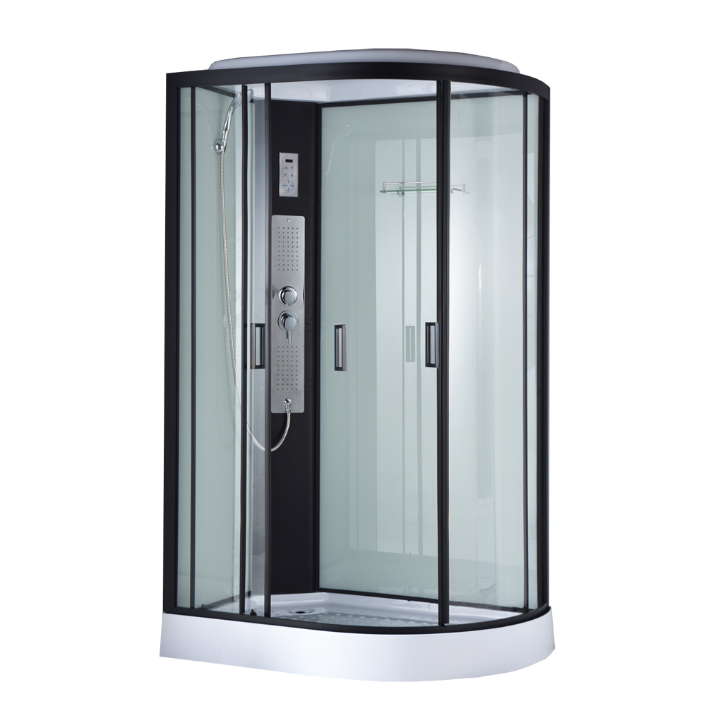 hydro shower cabin SR-7061-L