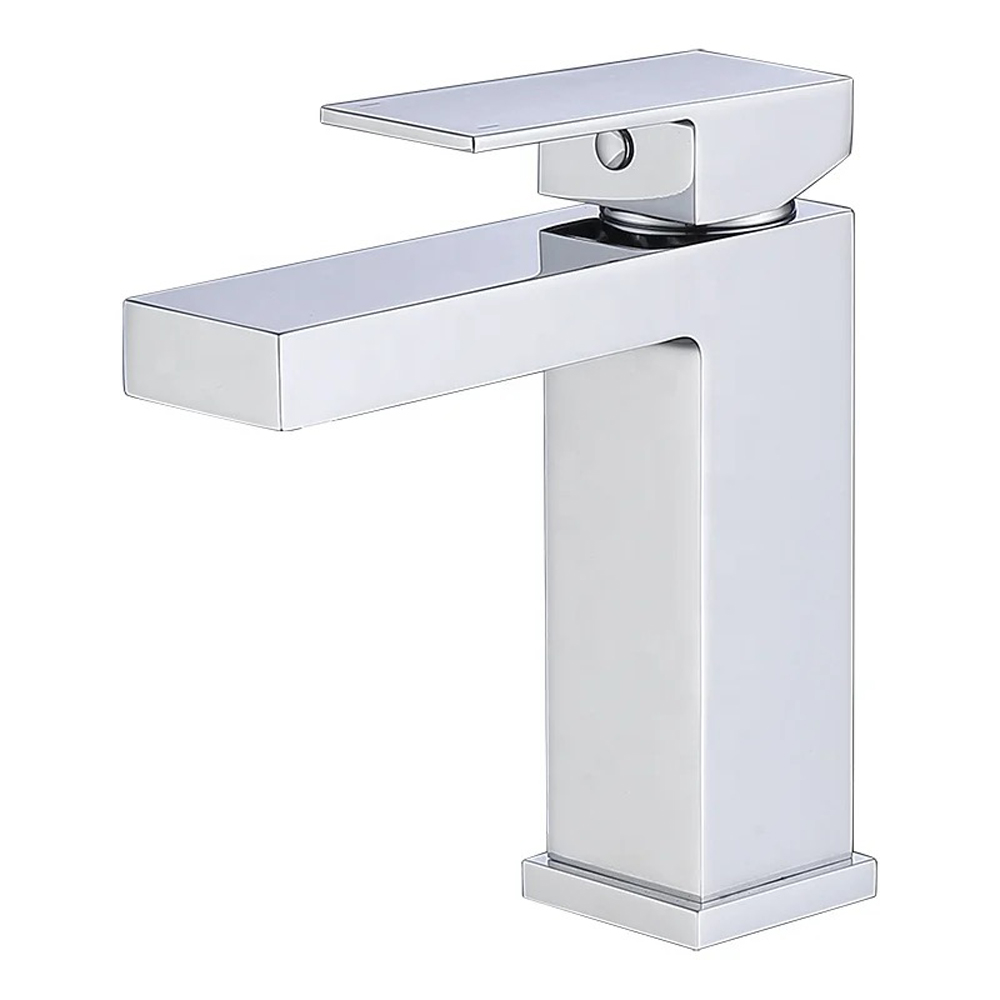 Cheap price basin tap 1001-1