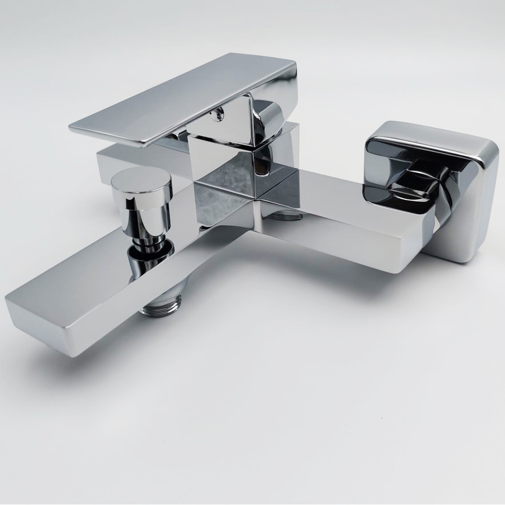 Cheap price basin tap 1001-5A