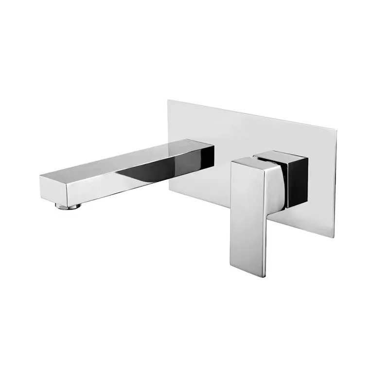 Cheap price basin tap 1001-7