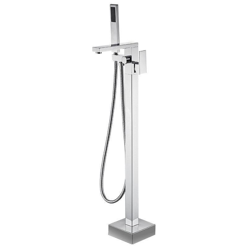 Cheap price Floor faucet 1001-9