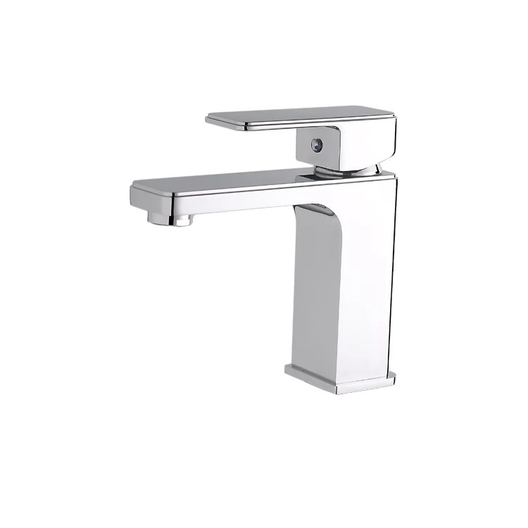 Cheap price basin tap 1003-1A