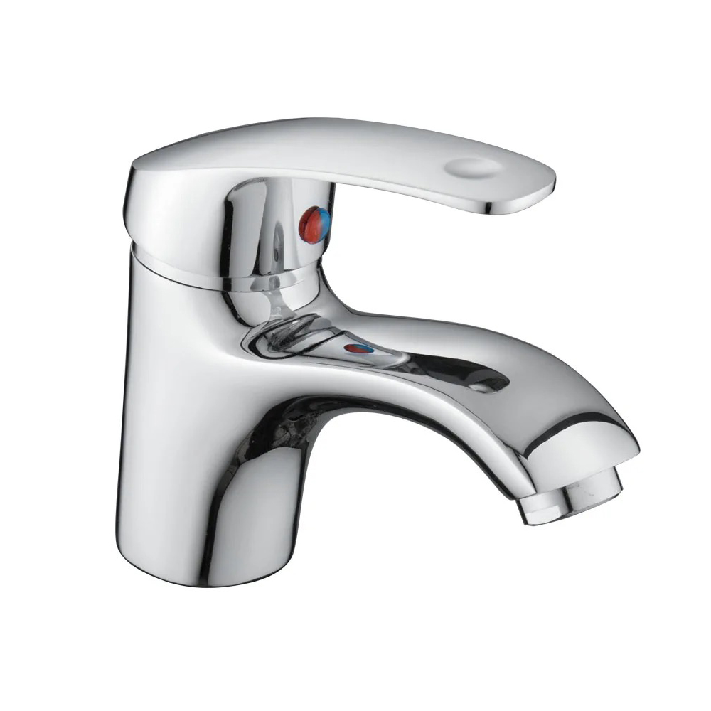 Cheap price basin tap 1004-1