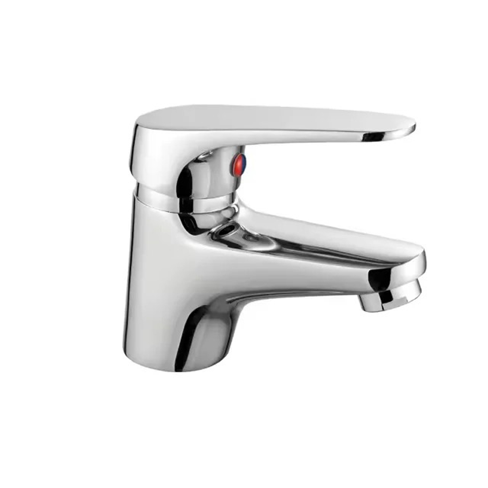 Cheap price basin tap 1005-01