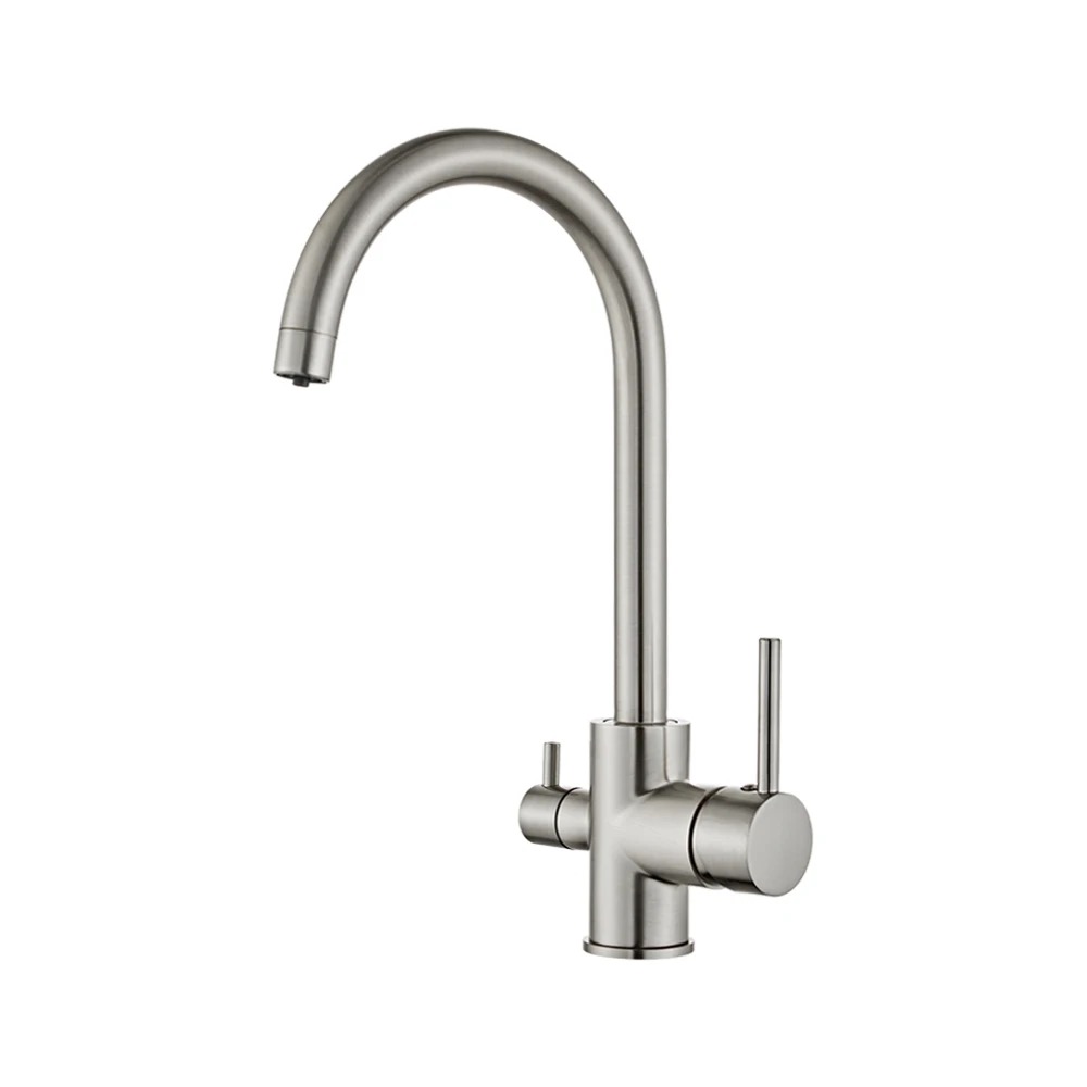 Cheap price sink tap 5373