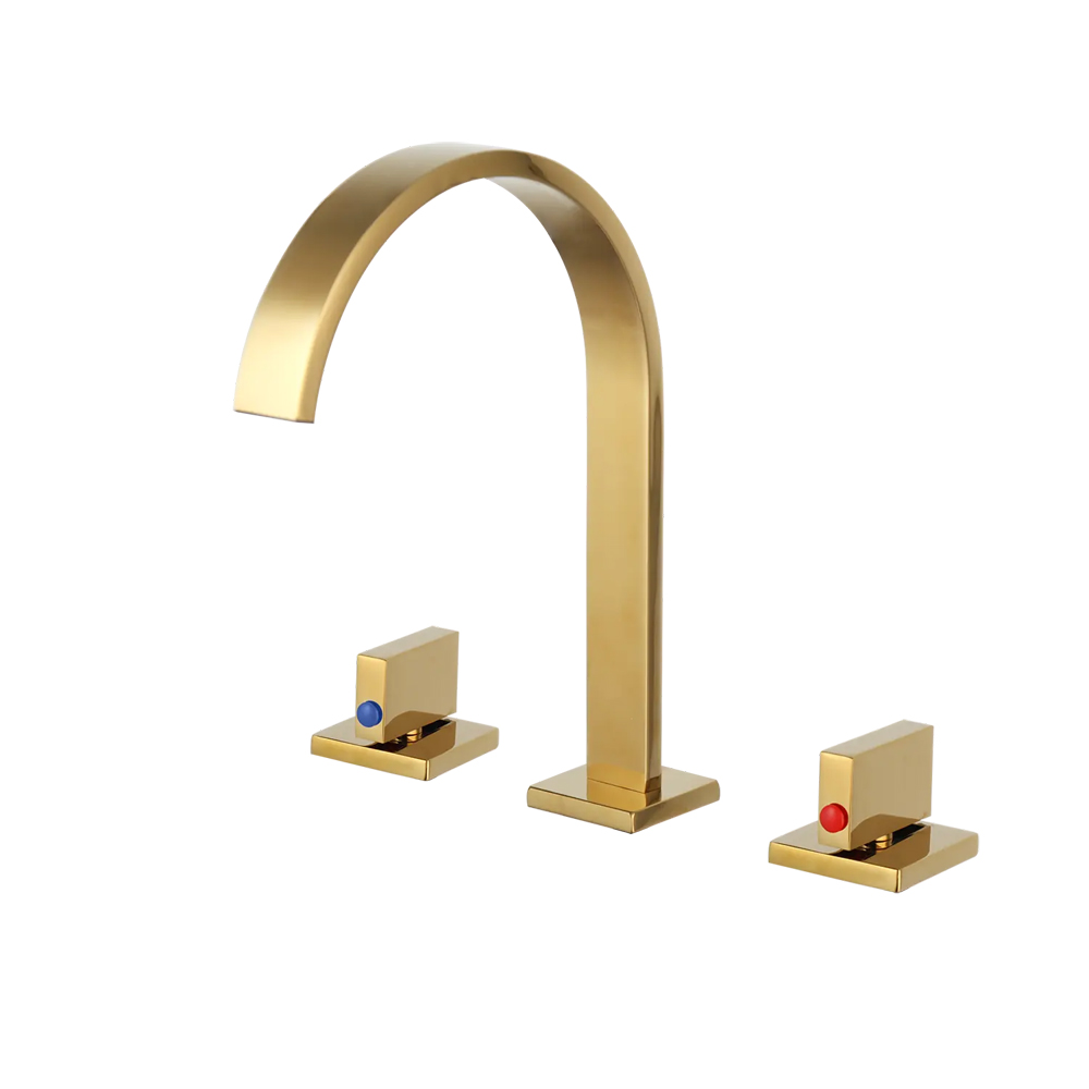 Good quality bathtub faucet  -6762G