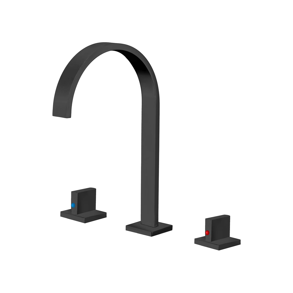 Good quality bathtub faucet  -6763