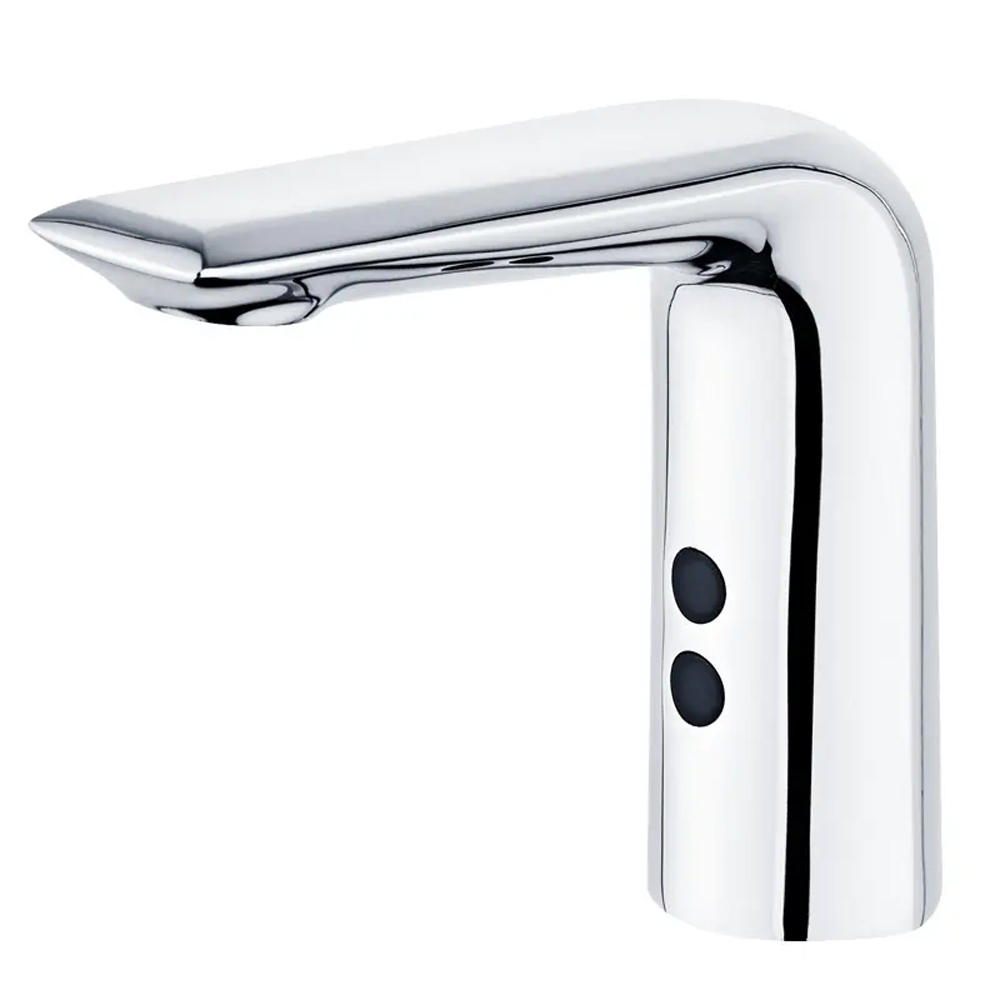 Cheap price basin tap 7906C