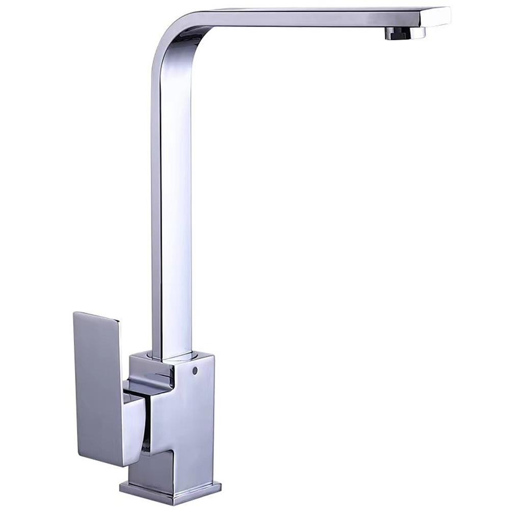 Good quality Kitchen faucet  -8024