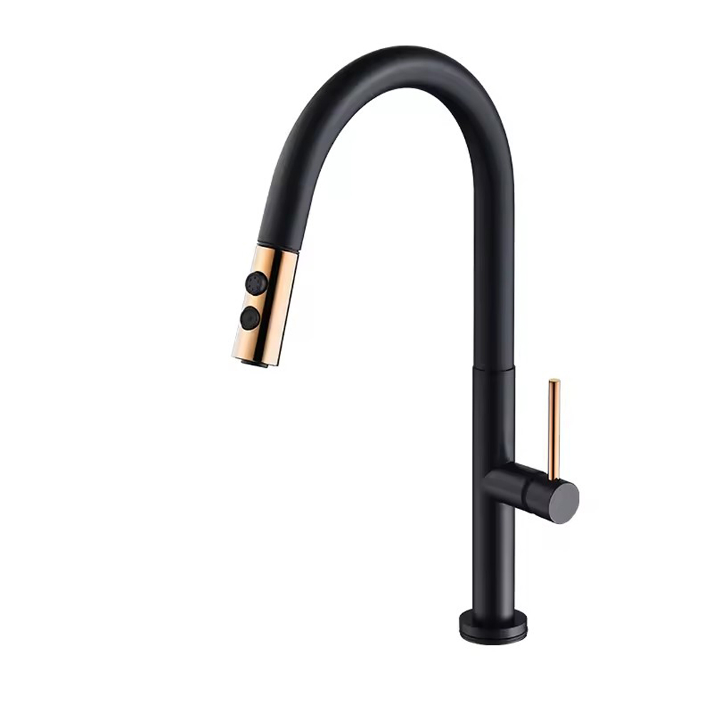 Good quality Kitchen faucet  - 8309 MB