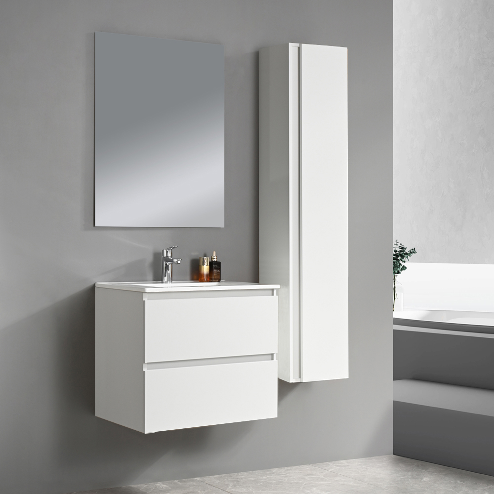 Mueble de baño Morden MF-2485