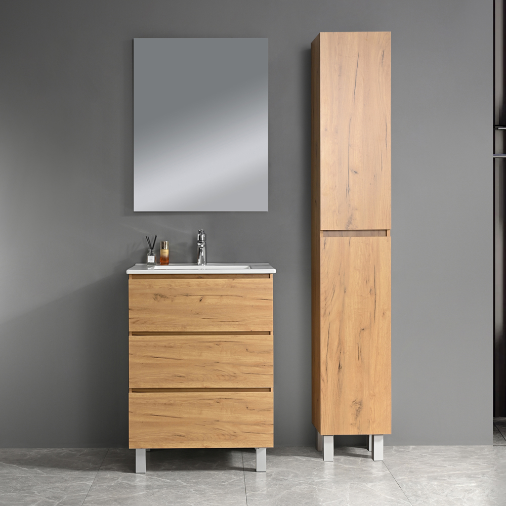 Venta online mueble de baño MF-2493